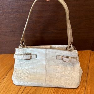 Tommy Hilfiger purse